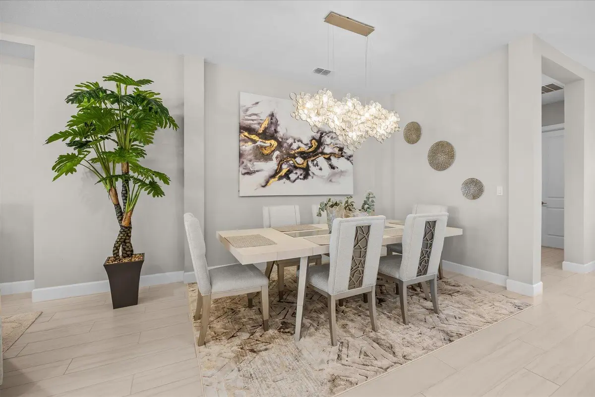 06-bare in-22 at 12809 SW Barelli Court, Port St. Lucie