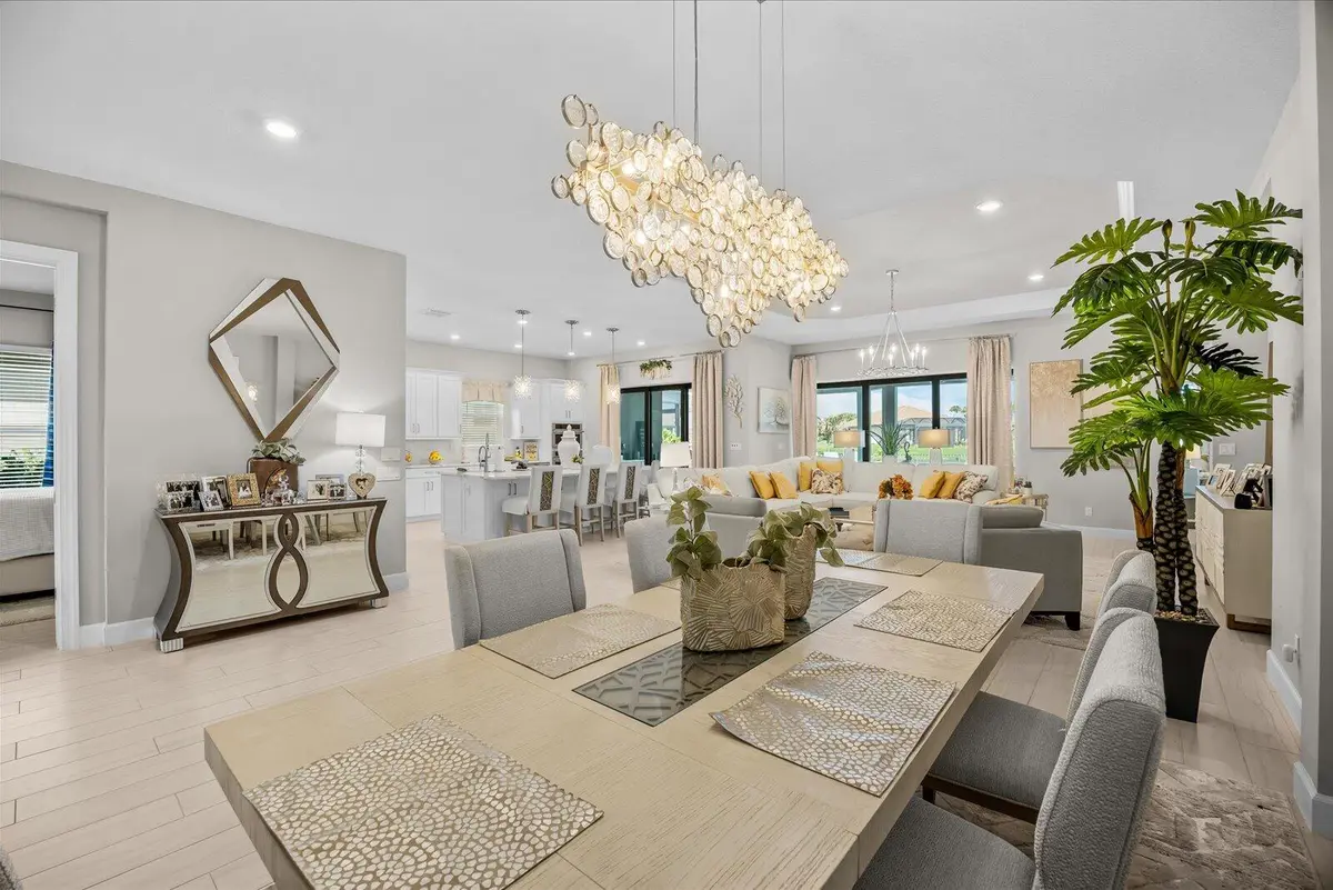 07-bare in-24 at 12809 SW Barelli Court, Port St. Lucie