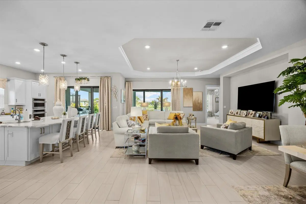08-bare in-23 at 12809 SW Barelli Court, Port St. Lucie