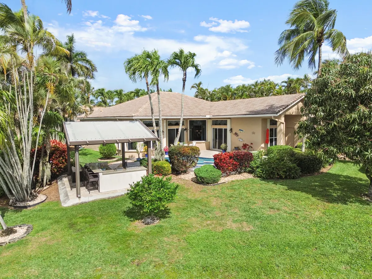 BACK at 12028 NW 49th Drive, Coral Springs