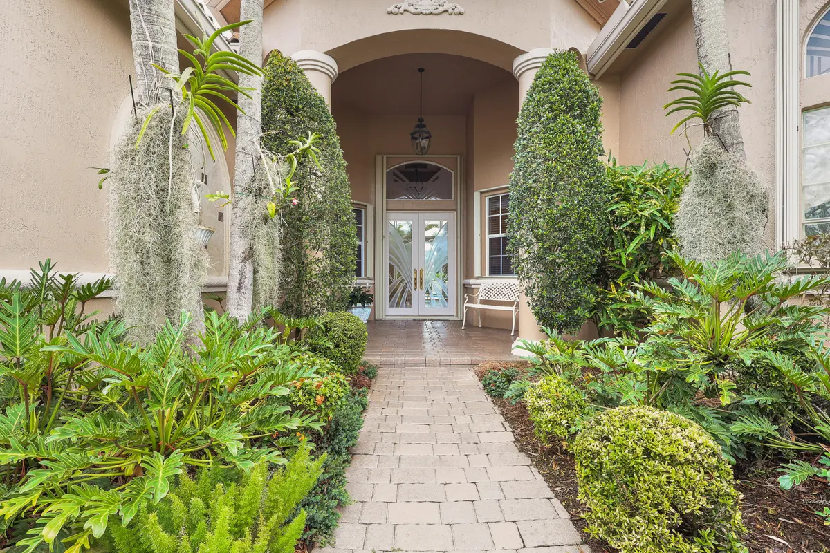 IMG_0401 at 12028 NW 49th Drive, Coral Springs