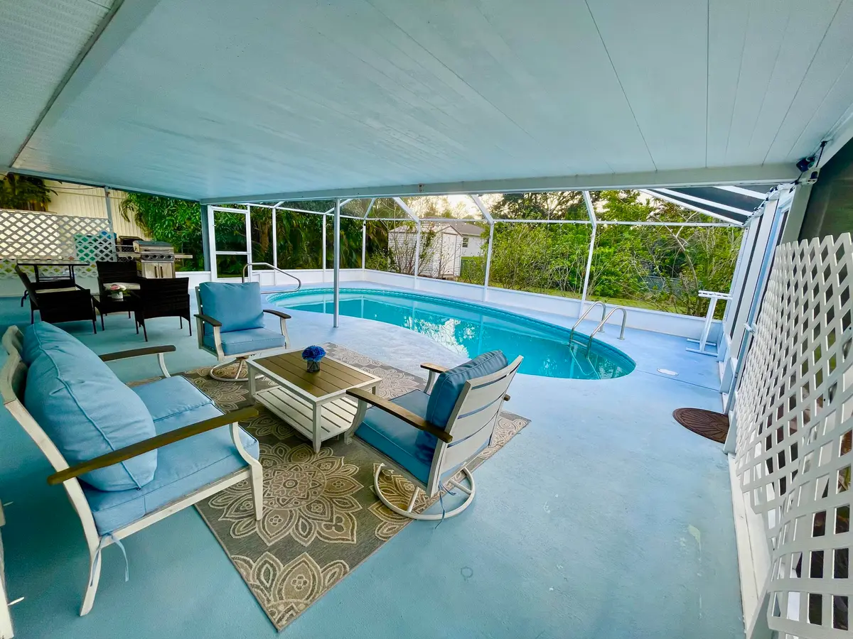 IMG_2303 at 1150 SW Jumper Street, Port St. Lucie