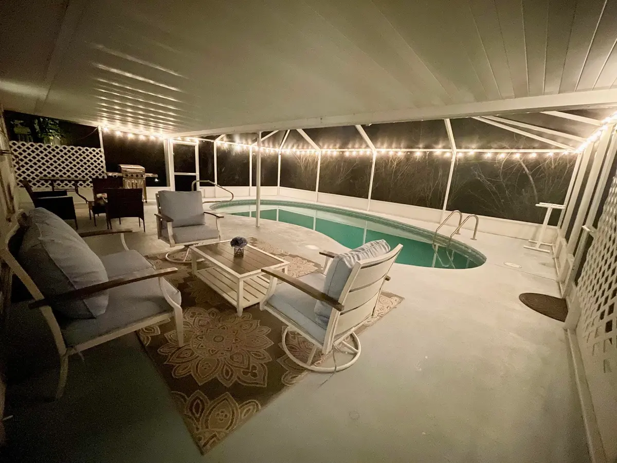 IMG_2357 at 1150 SW Jumper Street, Port St. Lucie