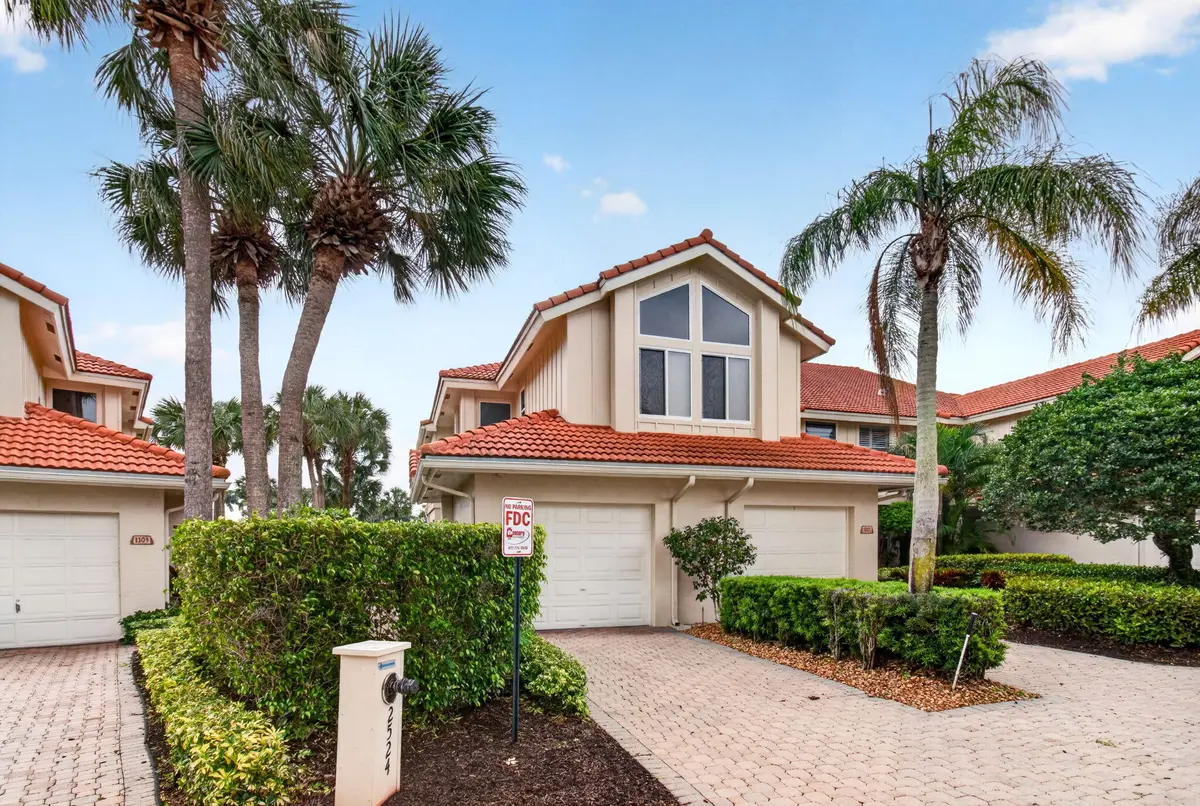 3-web-or-mls-DSC_5016 at 2530 Coco Plum Boulevard 1002, Boca Raton