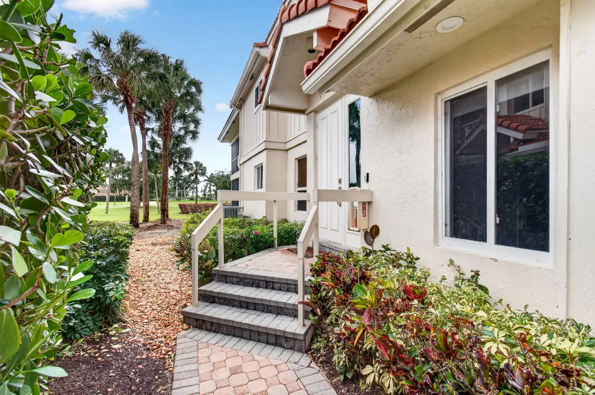 5-web-or-mls-DSC_5040 at 2530 Coco Plum Boulevard 1002, Boca Raton
