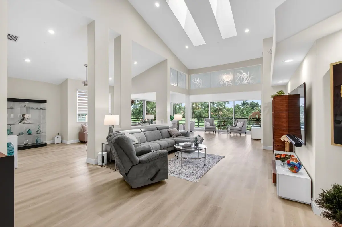 16-web-or-mls-DSC_4522 at 2530 Coco Plum Boulevard 1002, Boca Raton