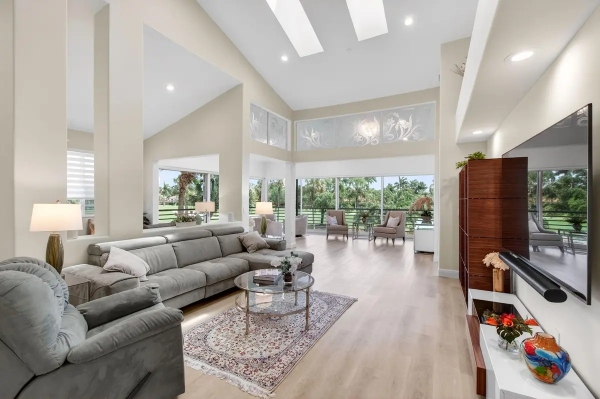 18-web-or-mls-DSC_4531 at 2530 Coco Plum Boulevard 1002, Boca Raton
