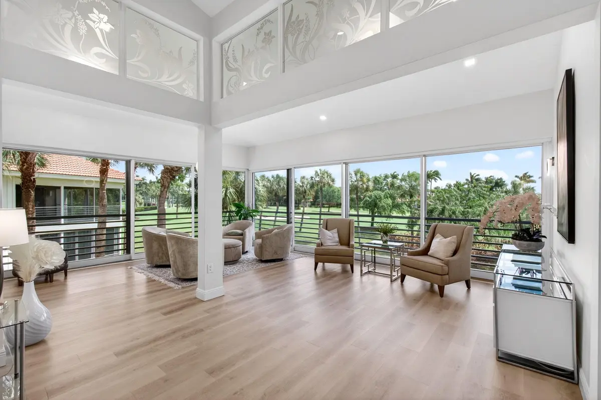 19-web-or-mls-DSC_4540 at 2530 Coco Plum Boulevard 1002, Boca Raton