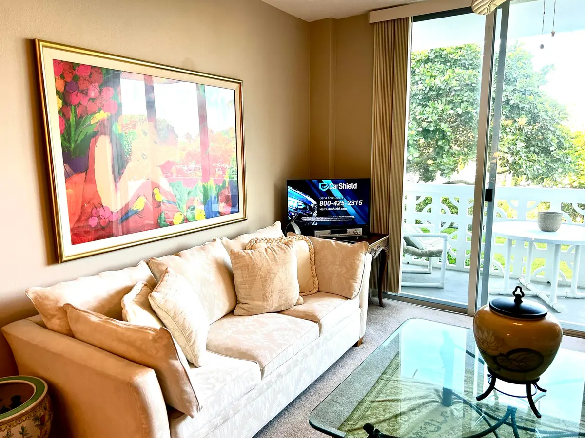 IMG_4440 at 2840 S Ocean Boulevard 2210, Palm Beach