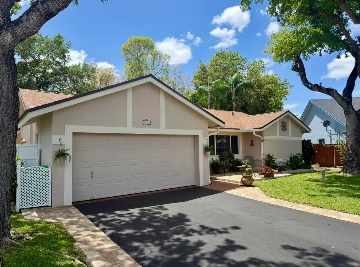 IMG_4628 at 8438 NW 34th Manor, Sunrise