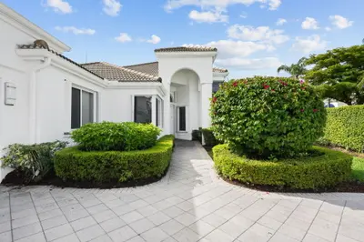 2690 NW 63rd Street, Boca Raton – sold