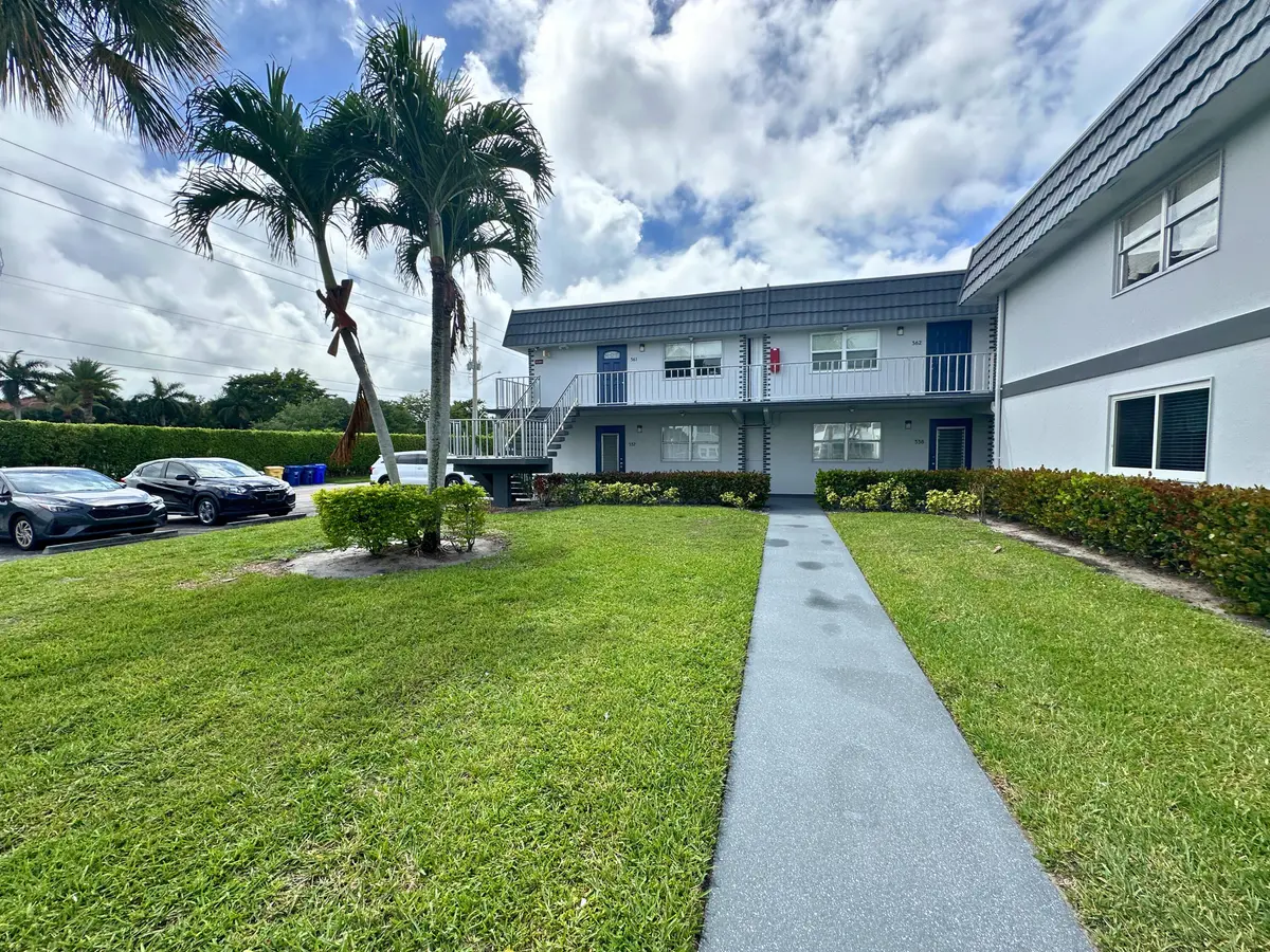 IMG_8141 - Edited at 337 Saxony H Way 337, Delray Beach