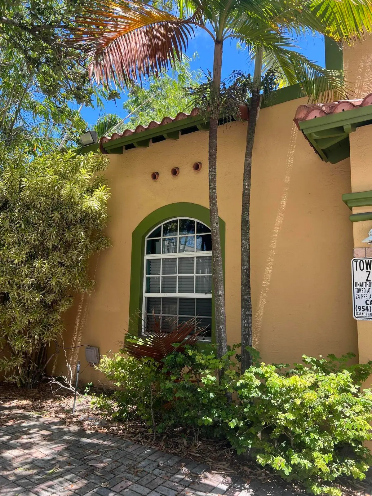 IMG_8102 at 720 NE 3rd, Fort Lauderdale