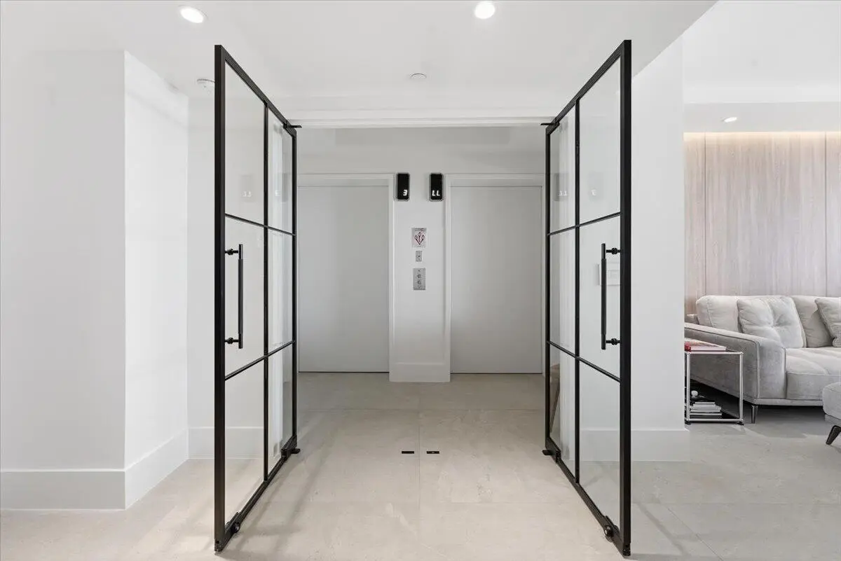 04-DSC3887 at 3100 N Ocean Boulevard 1902, Fort Lauderdale