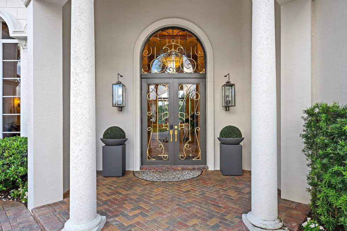 7525 Hawk's Landing Drive at 7525 Hawks Landing Drive, West Palm Beach