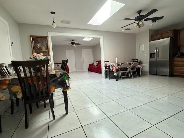 ee6b7096-28fb-470f-bc21-a2a417d5467b at 4904 Myrtle Drive, Fort Pierce