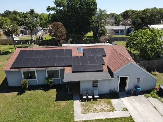 fa1020c0-fe00-4954-8832-21dbfc68a5d2 at 4904 Myrtle Drive, Fort Pierce