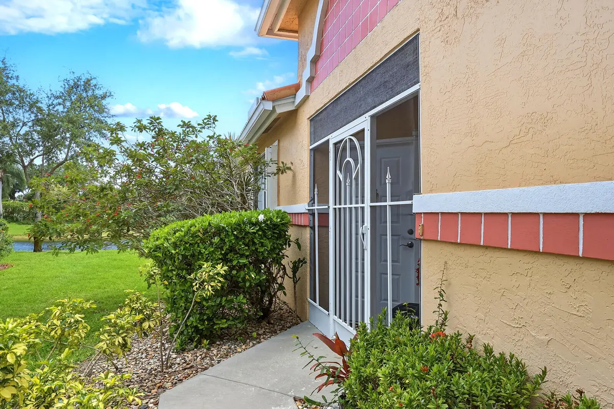 IMG_4205 at 12658 Crystal Pointe Drive A, Boynton Beach