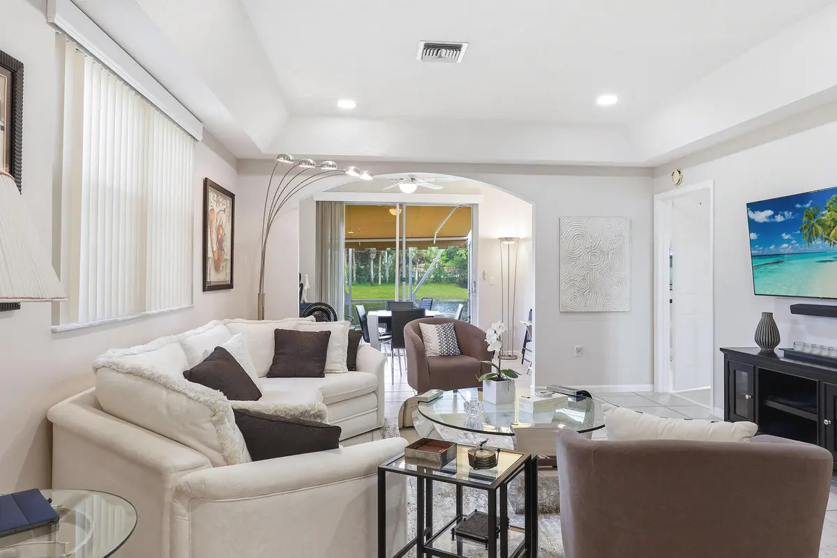 IMG_4220 at 12658 Crystal Pointe Drive A, Boynton Beach