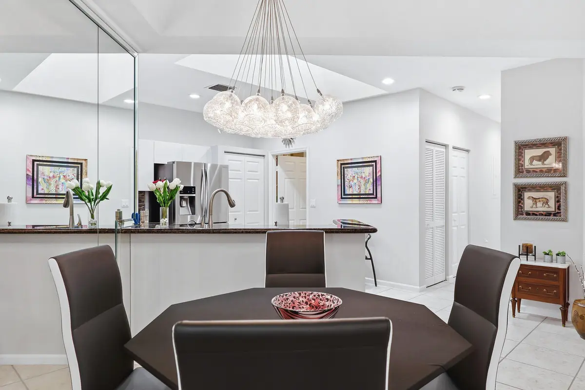IMG_4240 at 12658 Crystal Pointe Drive A, Boynton Beach