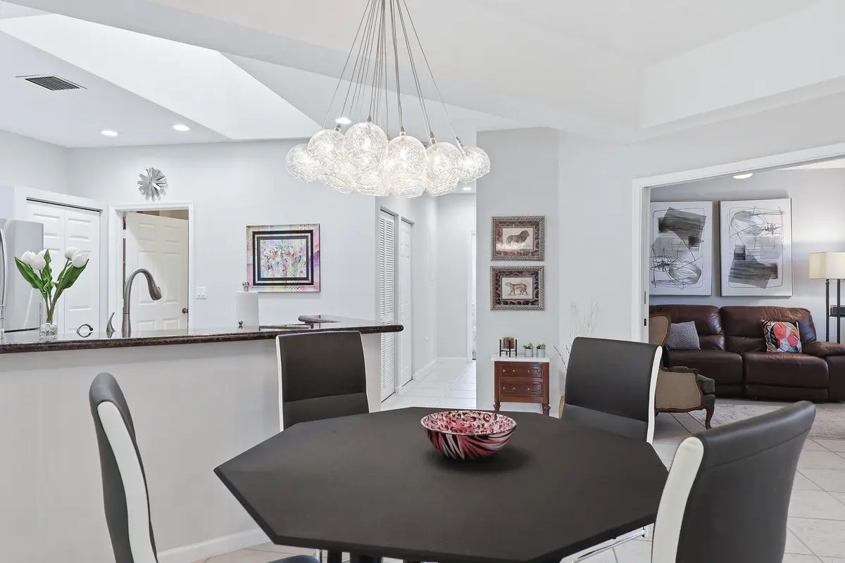 IMG_4245 at 12658 Crystal Pointe Drive A, Boynton Beach