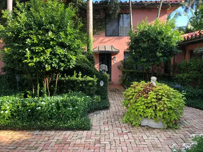 226 Chilean Avenue 4, Palm Beach – Condominium for rent