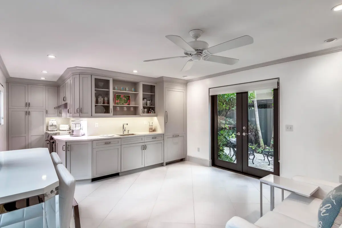 IMG_3185 at 226 Chilean Avenue 4, Palm Beach