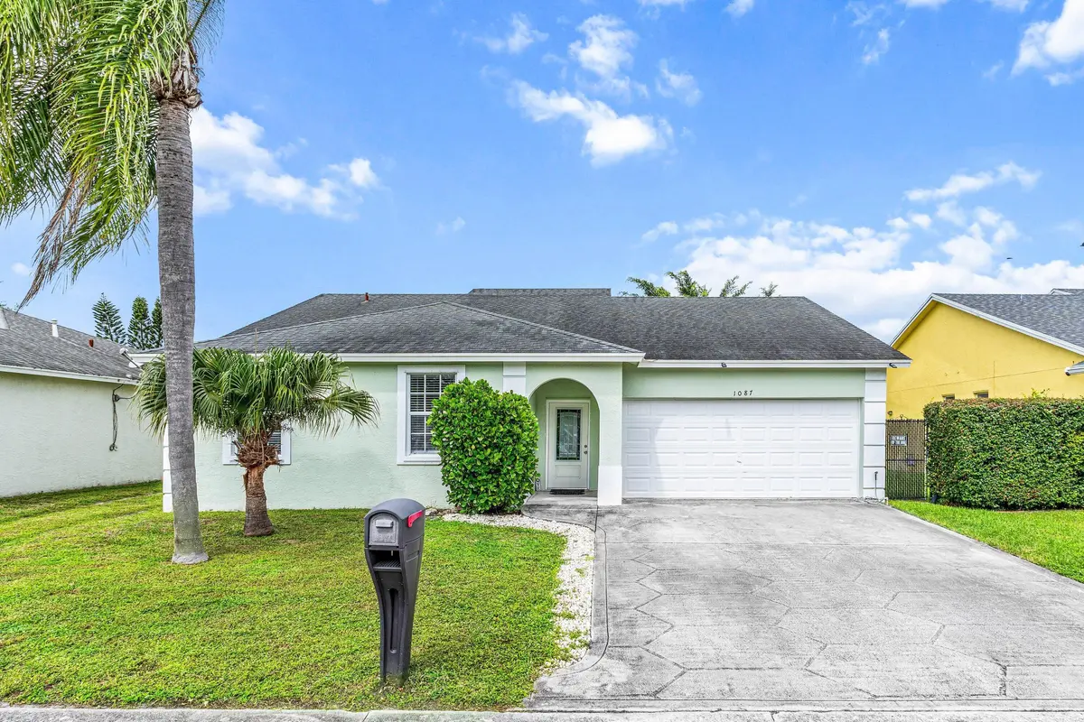 002-1087SalmonIsle-Greenacres-FL-33413-S at 1087 Salmon Isle, Greenacres