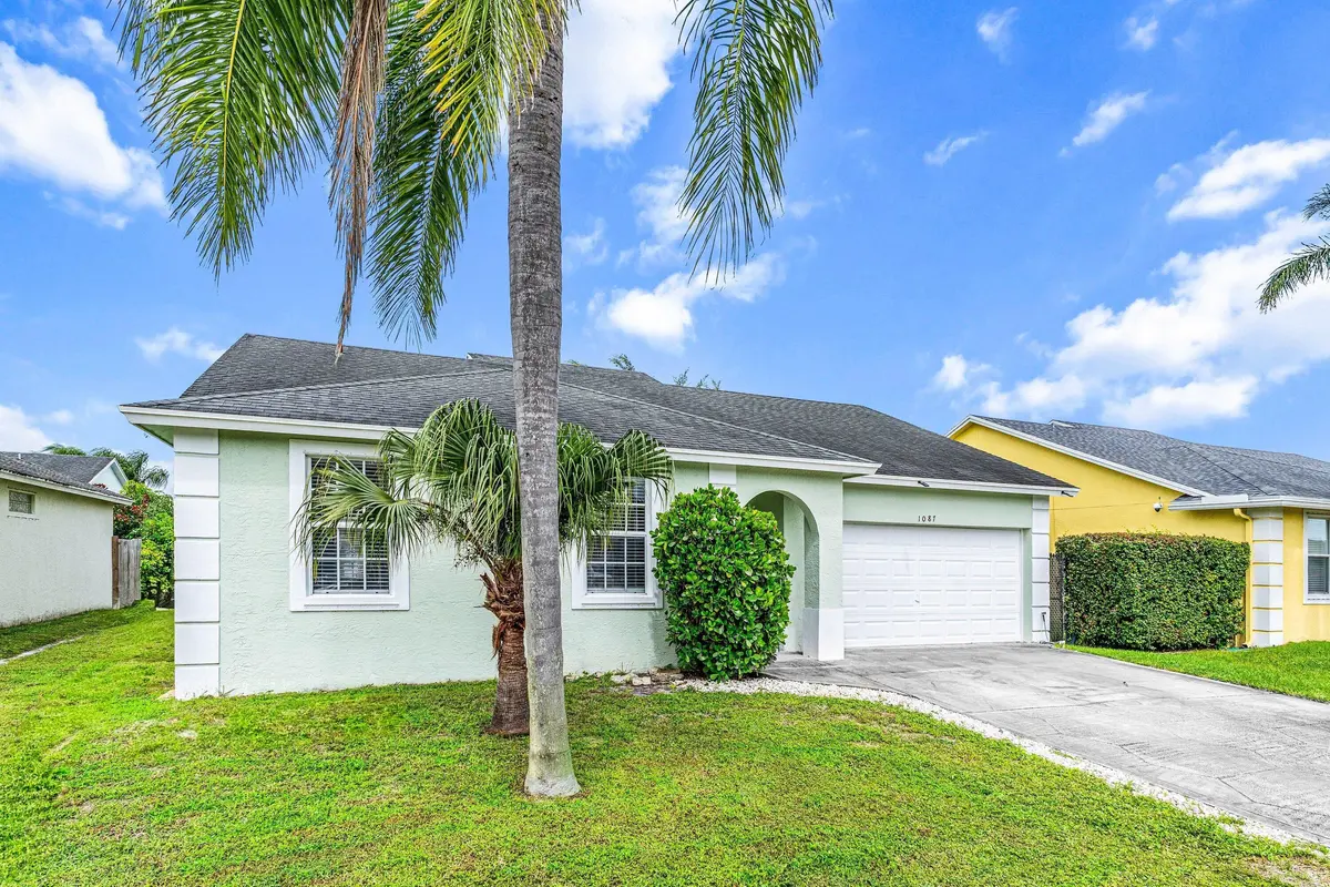 003-1087SalmonIsle-Greenacres-FL-33413-S at 1087 Salmon Isle, Greenacres