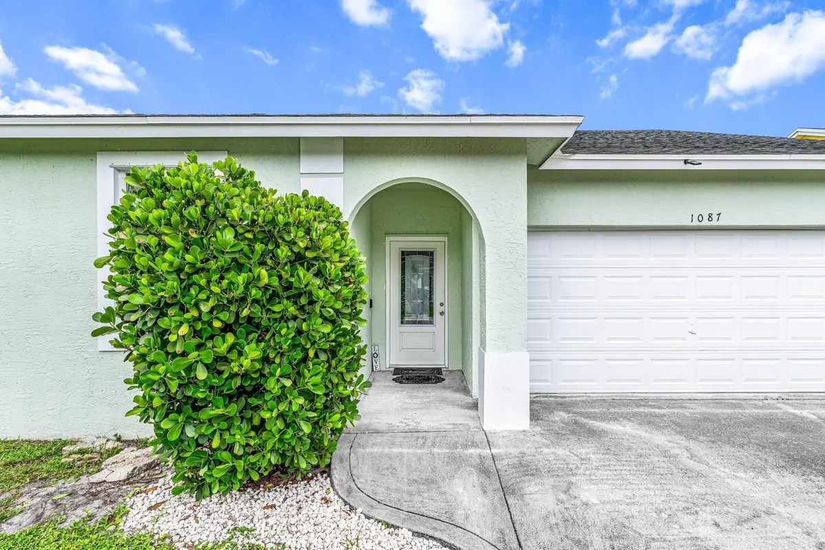004-1087SalmonIsle-Greenacres-FL-33413-S at 1087 Salmon Isle, Greenacres
