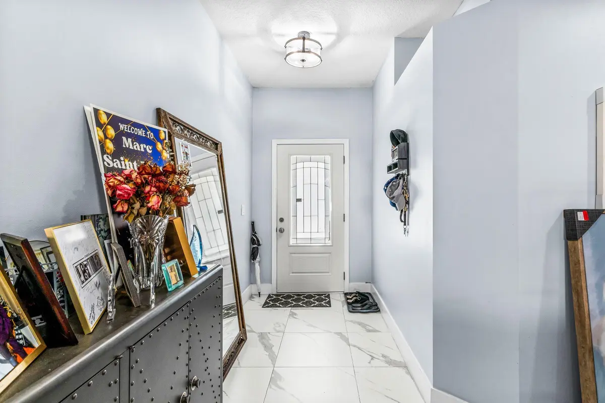 005-1087SalmonIsle-Greenacres-FL-33413-S at 1087 Salmon Isle, Greenacres