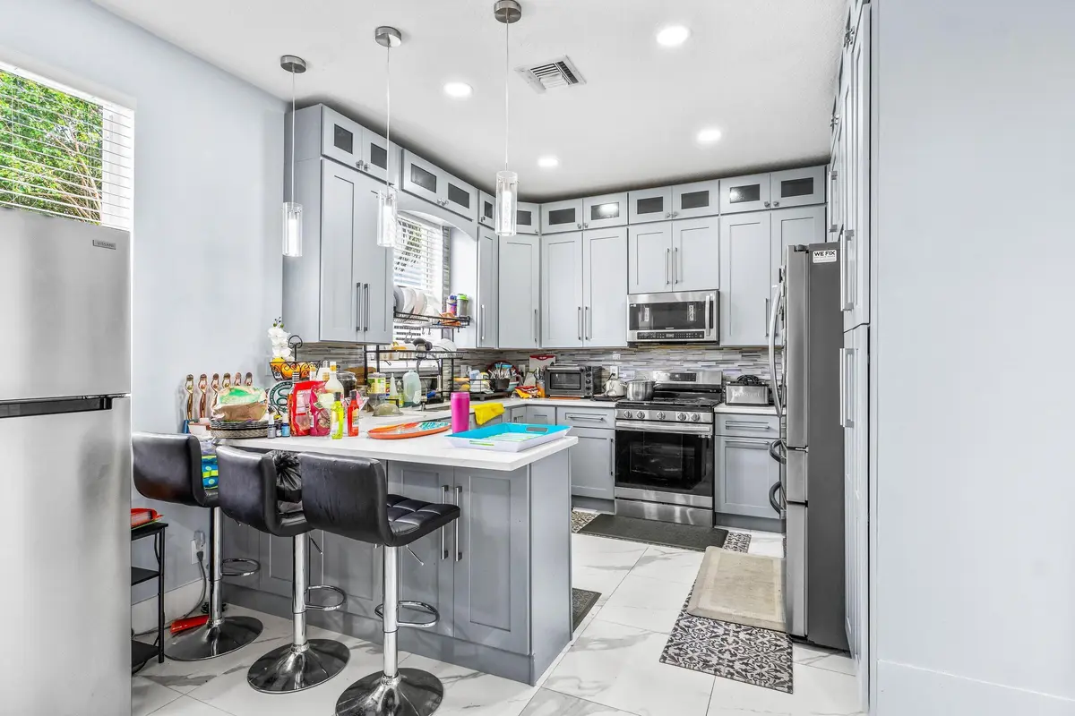 006-1087SalmonIsle-Greenacres-FL-33413-S at 1087 Salmon Isle, Greenacres