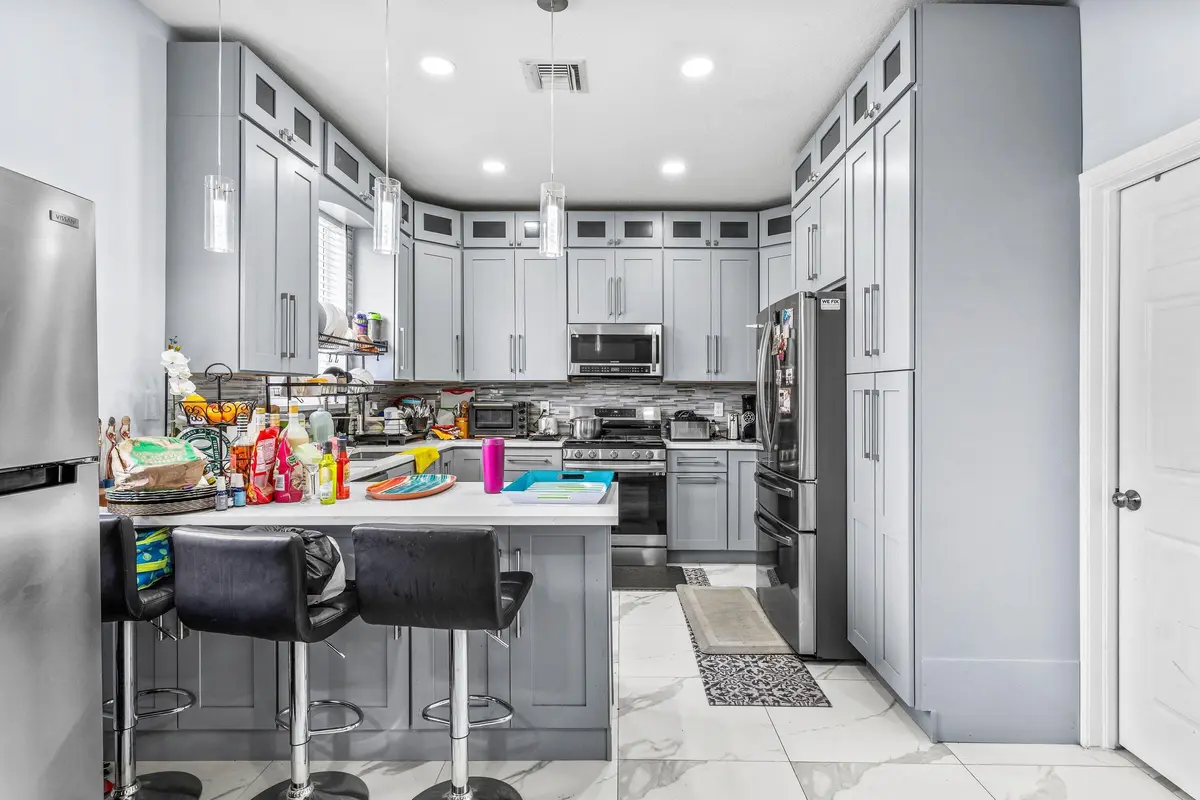 007-1087SalmonIsle-Greenacres-FL-33413-S at 1087 Salmon Isle, Greenacres