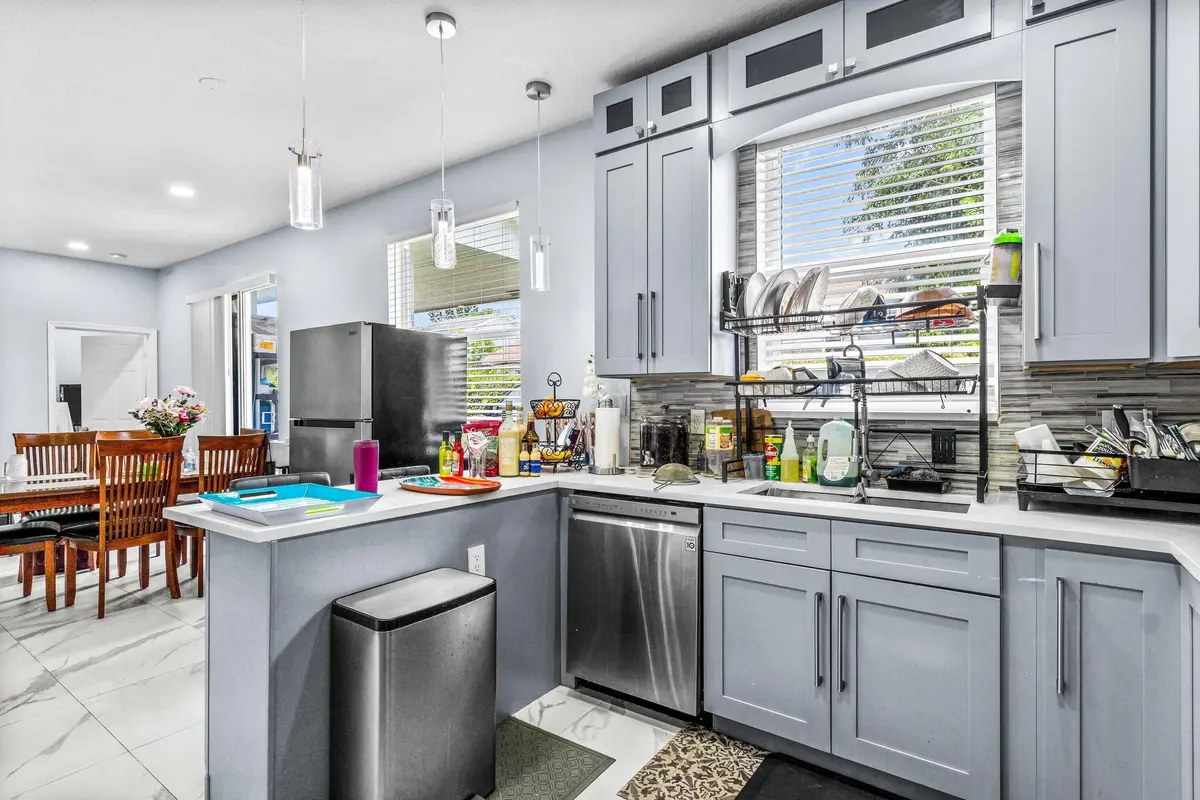 008-1087SalmonIsle-Greenacres-FL-33413-S at 1087 Salmon Isle, Greenacres