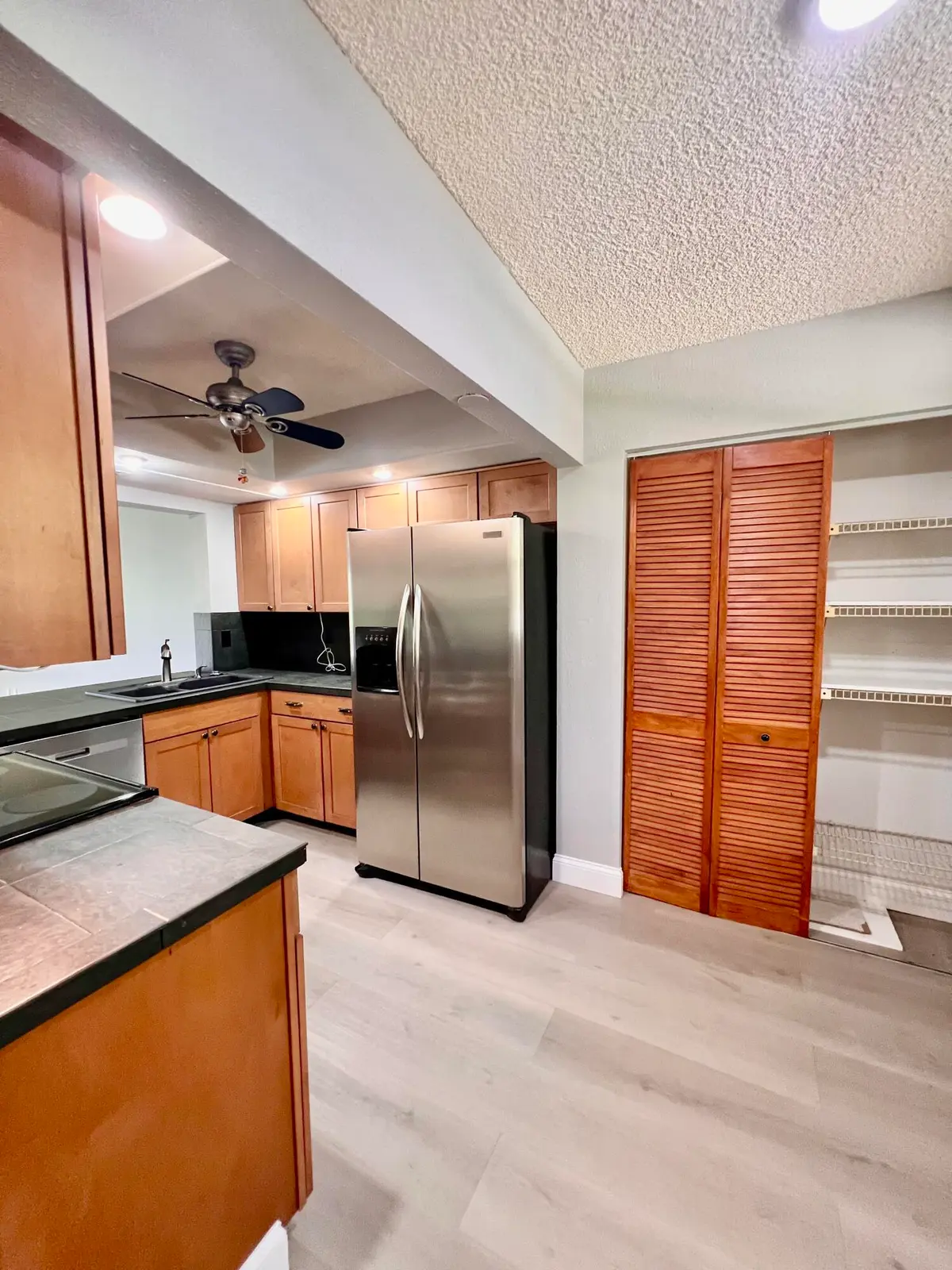 jpeg2 at 1850 Homewood Boulevard 207, Delray Beach