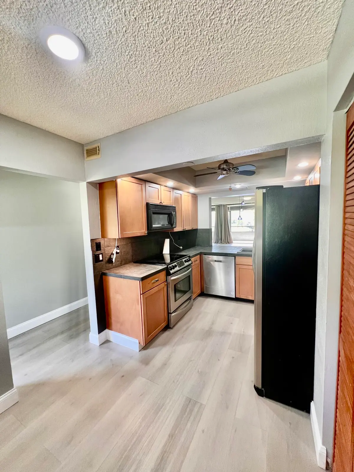 jpeg3 at 1850 Homewood Boulevard 207, Delray Beach