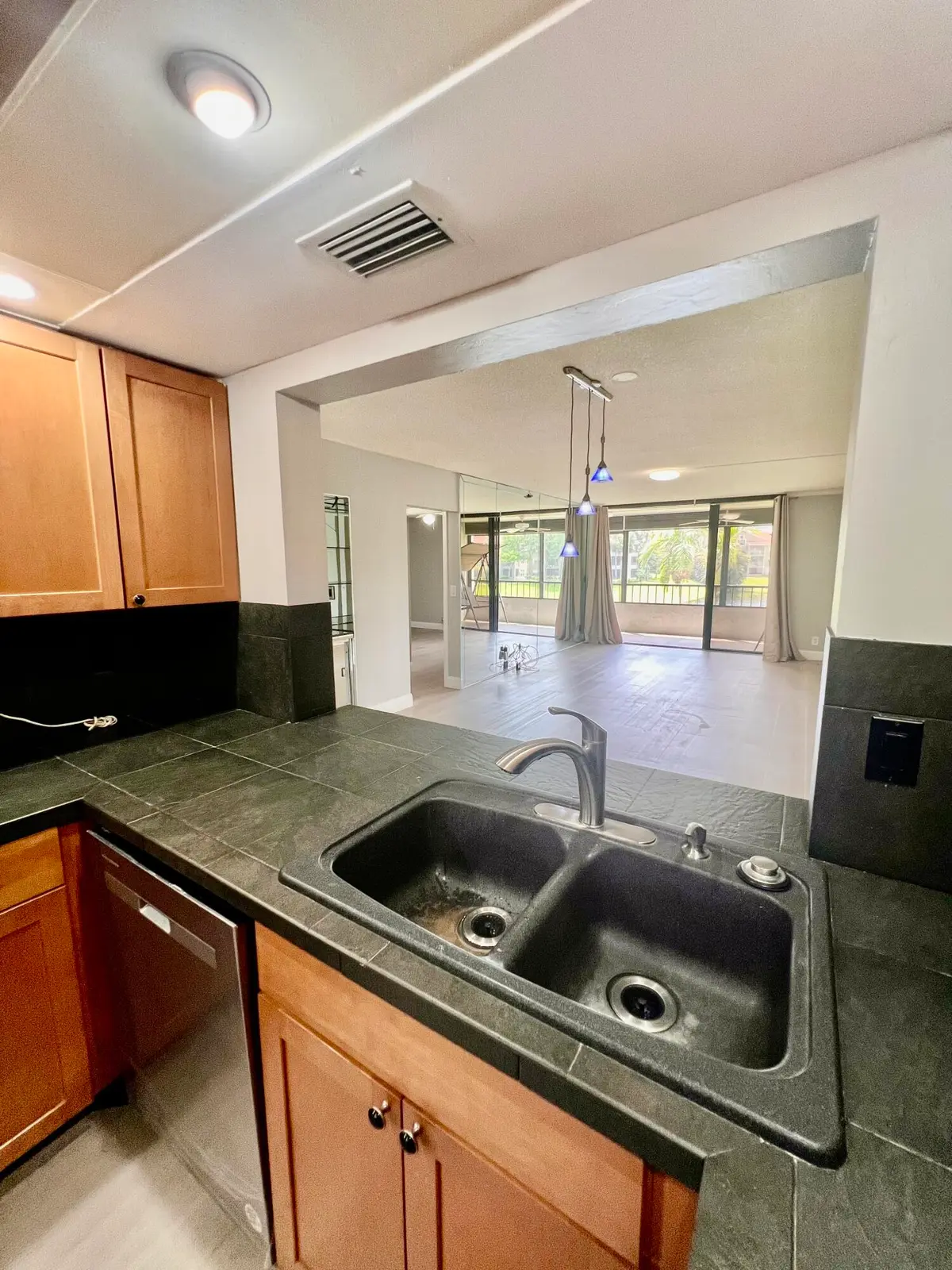jpeg4 at 1850 Homewood Boulevard 207, Delray Beach