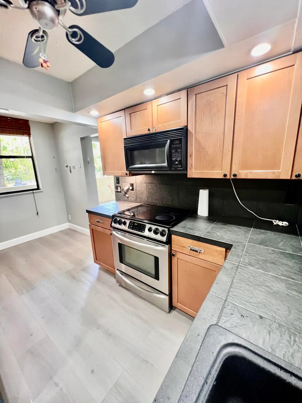 jpeg5 at 1850 Homewood Boulevard 207, Delray Beach