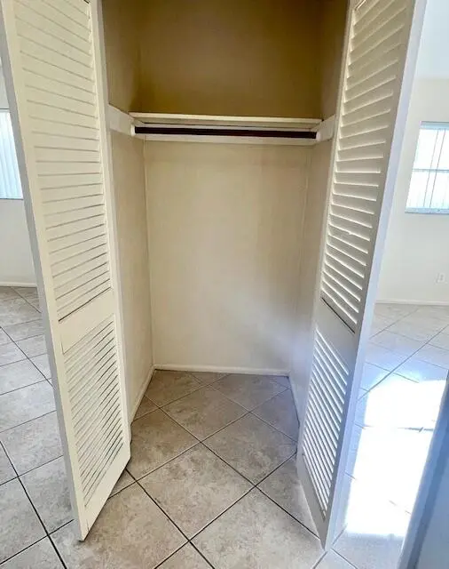 2ND HALL CLOSET at 907 SW 3rd Avenue, Boynton Beach
