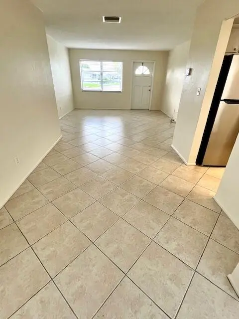 LARGE DINNING / LIVING AREA at 907 SW 3rd Avenue, Boynton Beach
