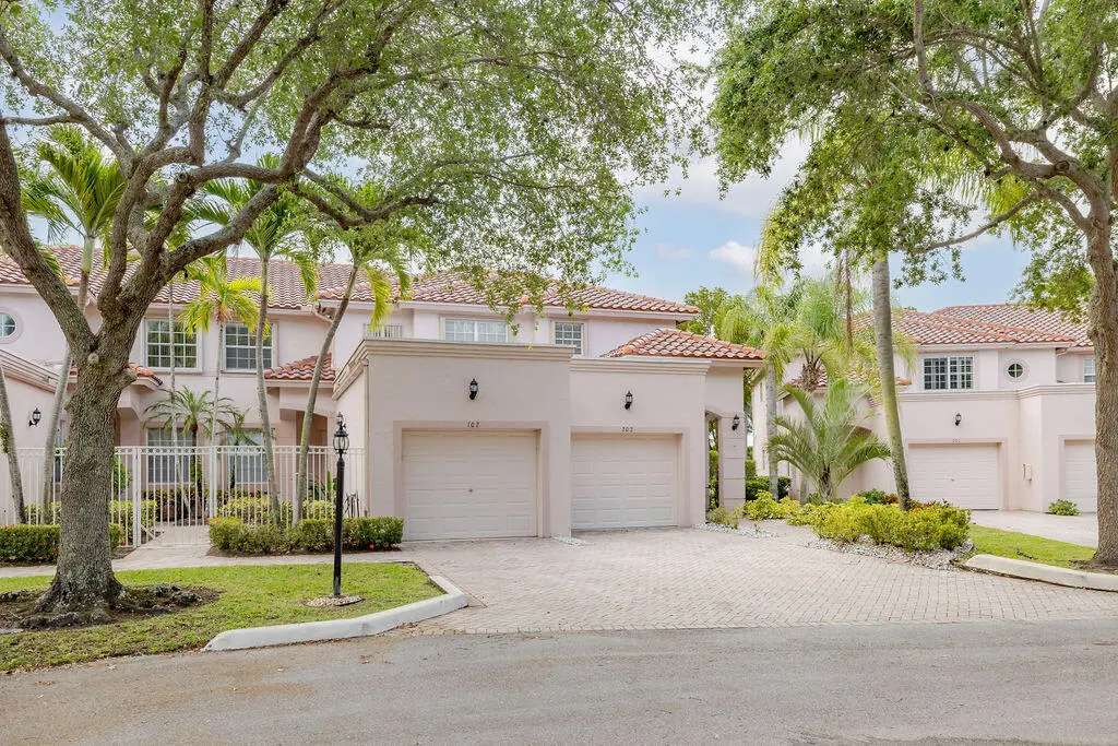 428A5911-Edit at 8050 Aberdeen Drive 202, Boynton Beach