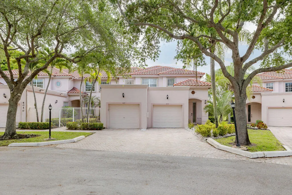 428A5912-Edit at 8050 Aberdeen Drive 202, Boynton Beach