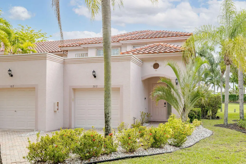 428A5915-Edit at 8050 Aberdeen Drive 202, Boynton Beach