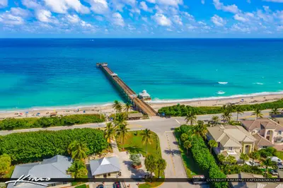 800 Juno Ocean Walk 502, Juno Beach – leased