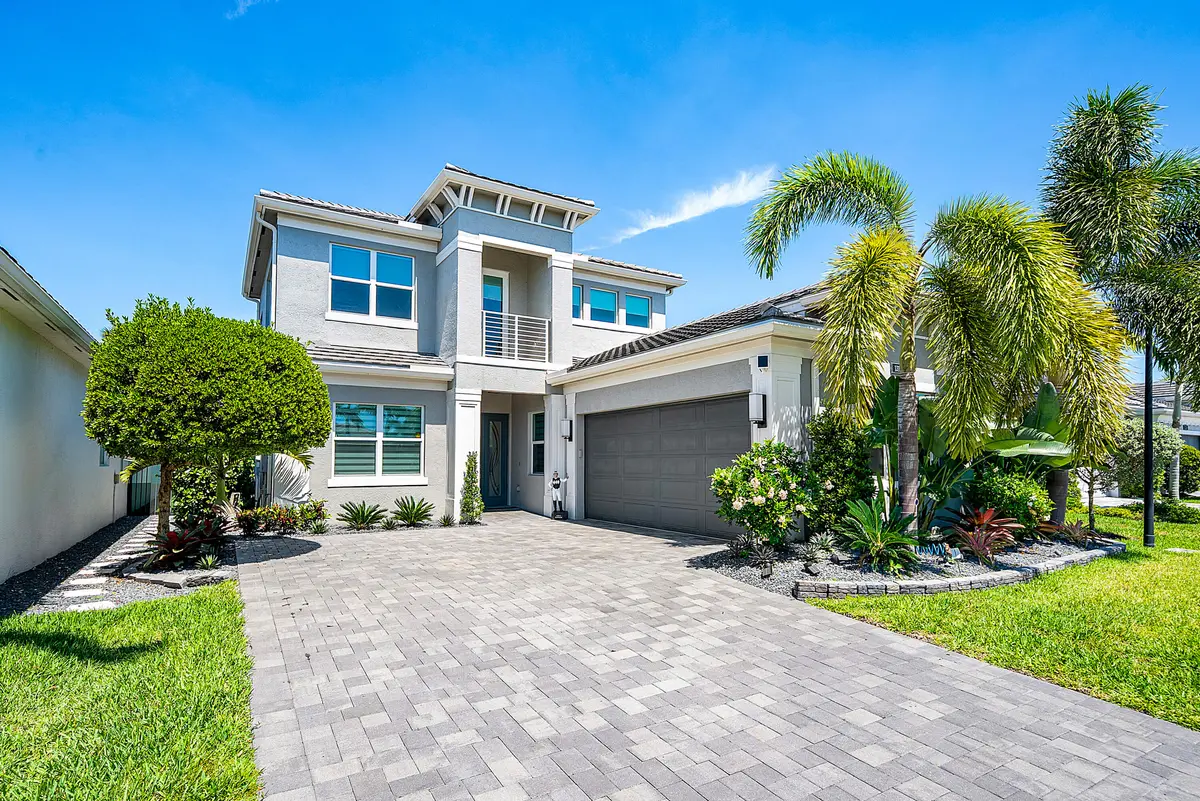001-13172WhistlerMountainRoad-DelrayBeac at 13172 Whistler Mountain Road, Delray Beach
