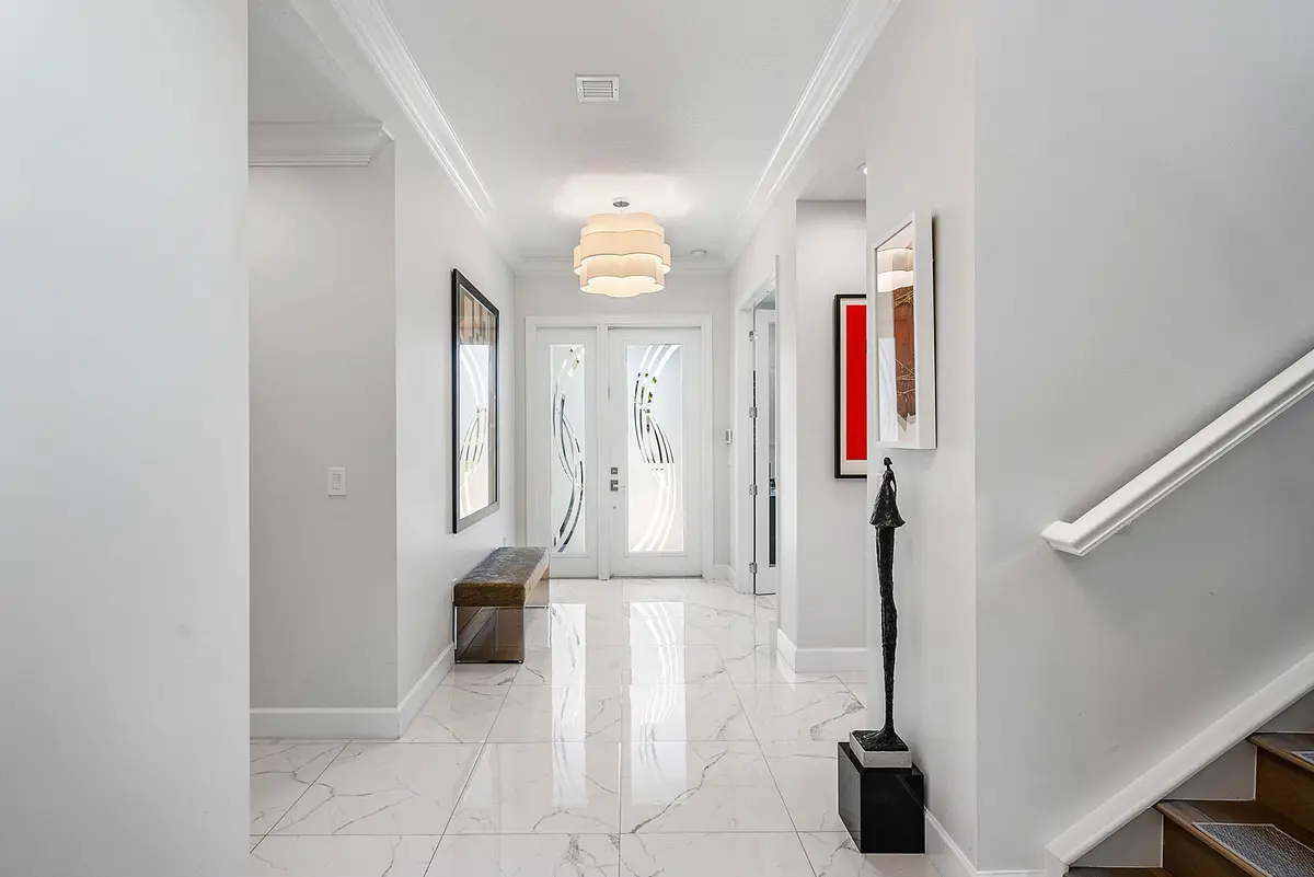 005-13172WhistlerMountainRoad-DelrayBeac at 13172 Whistler Mountain Road, Delray Beach