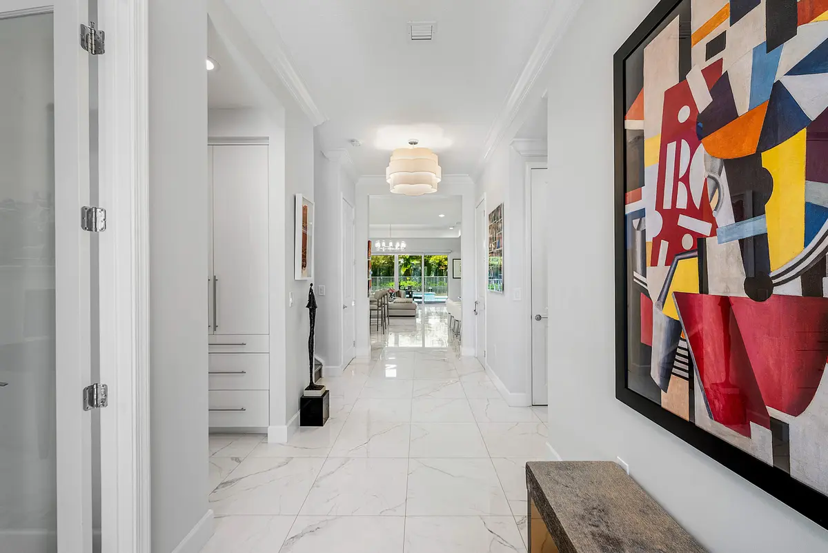 006-13172WhistlerMountainRoad-DelrayBeac at 13172 Whistler Mountain Road, Delray Beach
