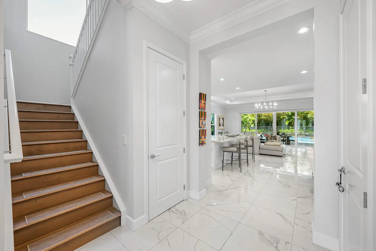 007-13172WhistlerMountainRoad-DelrayBeac at 13172 Whistler Mountain Road, Delray Beach