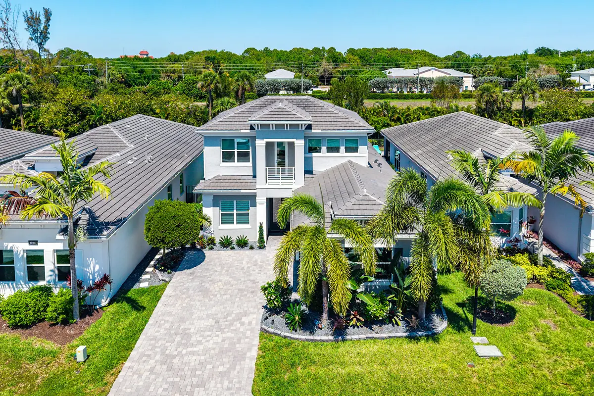 050-13172WhistlerMountainRoad-DelrayBeac at 13172 Whistler Mountain Road, Delray Beach