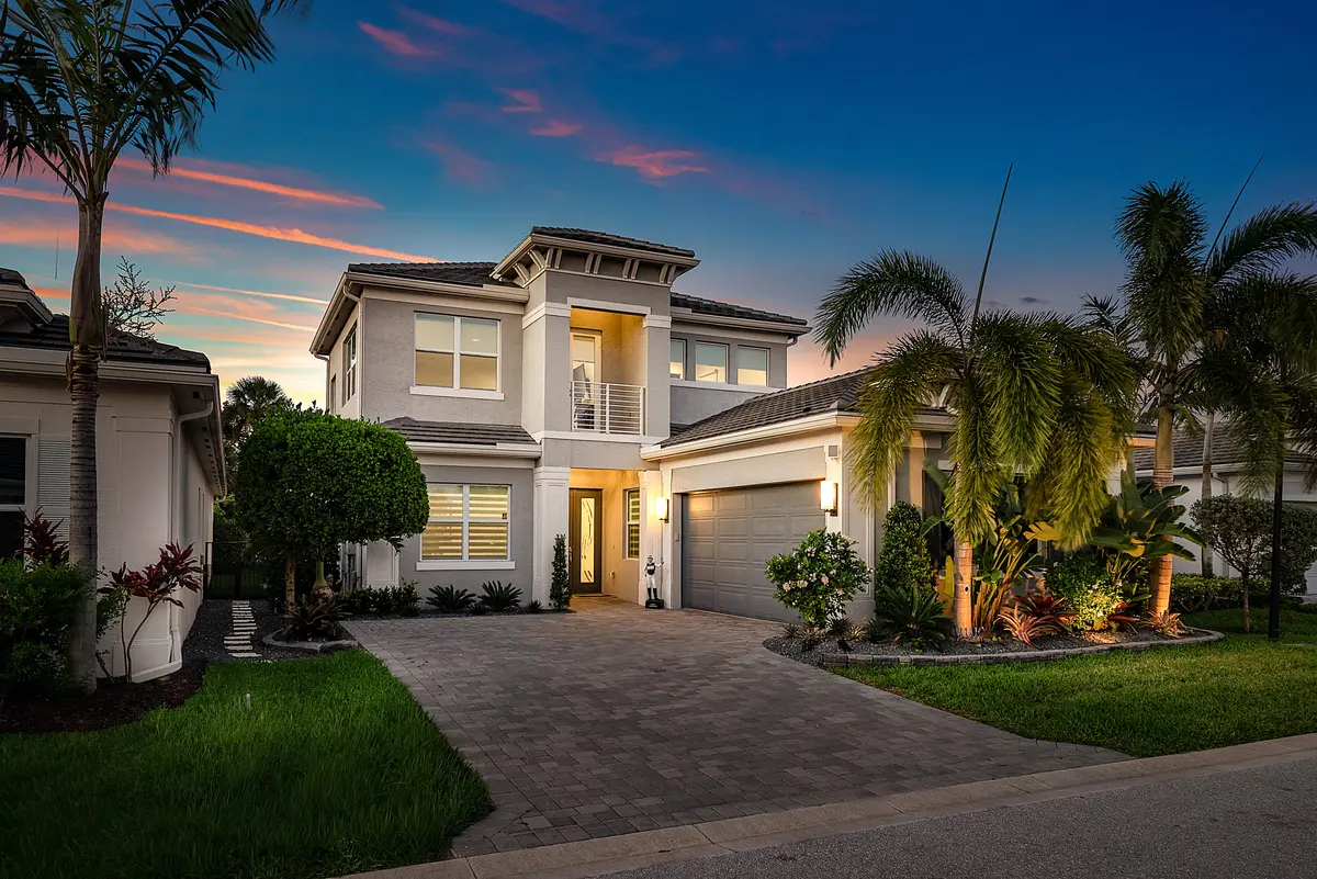 078-13172WhistlerMountainRoad-DelrayBeac at 13172 Whistler Mountain Road, Delray Beach